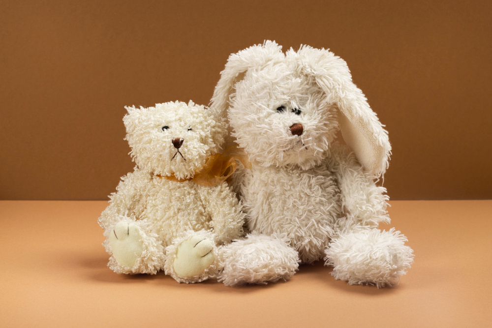 Time Less Toy -Time Less Toy 2150312305