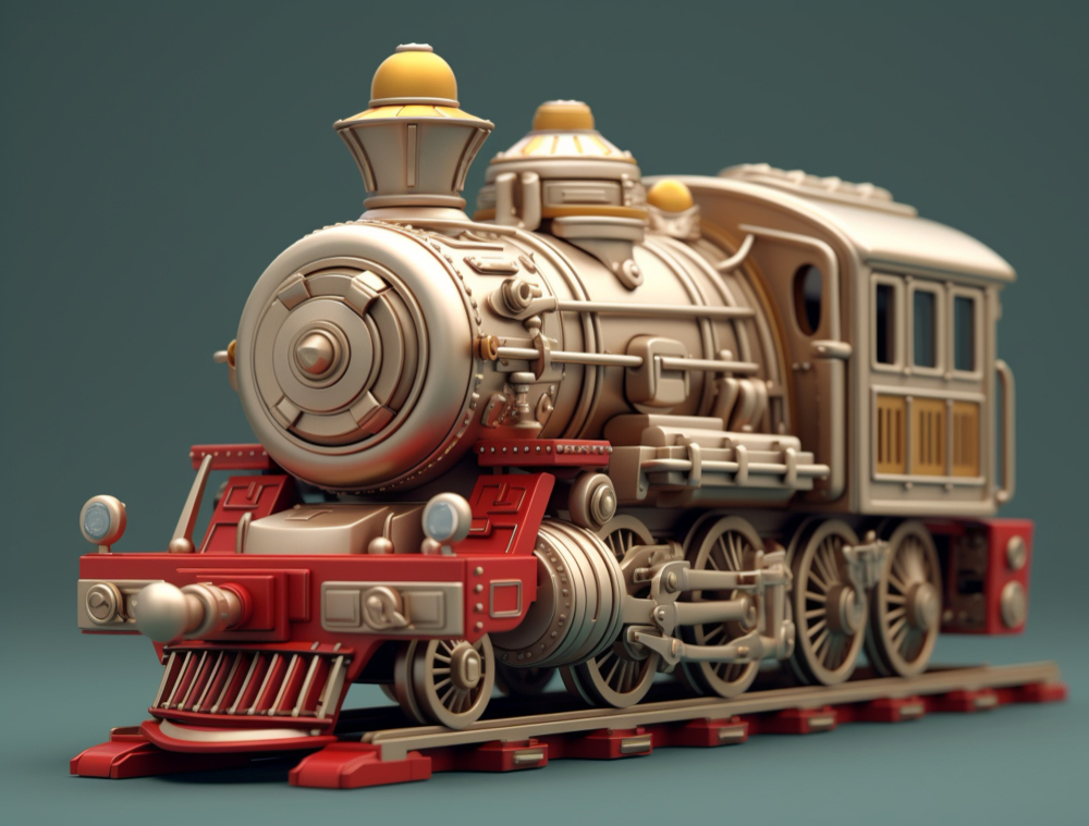 Time Less Toy -Time Less Toy 2150905431