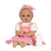 PlayTime Baby Hot Diggity Dog -Time Less Toy 24001 PlaytimeBaby HotDiggityDog MAIN 720x 07117d1c 1532 48d6 9c45 c6aa322baf1f