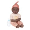 PlayTime Baby Sweet Pretzel -Time Less Toy adora dolls dolls default playtime baby sweet pretzel upc 1154991822