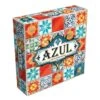 ASMODEE Azul -Time Less Toy asmodee strategy games azul 40134043074802