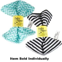 Baby Paper (Assorted Styles)