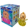 Capybara Jewel Blind Box