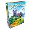 Blue Orange Dragomino -Time Less Toy blue orange strategy games dragomino 40113489871090
