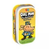 Dog Man The Hot Dog Card Game -Time Less Toy briarpatch card games dog man the hot dog card game 1140357809
