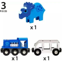 Brio 2025 Special Edition Train 36111 -Time Less Toy brio train sets default 2025 special edition train 36111 upc 1146101587