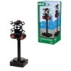 Brio Crossing Signal 33862 -Time Less Toy brio train tracks crossing signal 33862 40340292141298
