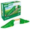 Brio Arch Bridge 36107