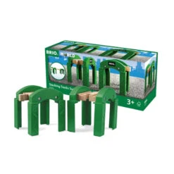 Brio Stacking Supports 33253