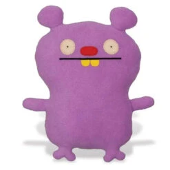 Trunko Uglydoll
