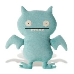 Ice Bat Blue Uglydoll