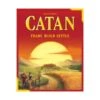 Catan 1 Catan -Time Less Toy catan studio strategy games catan 40061628186866