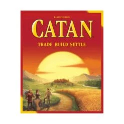 Catan