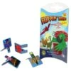 Flippin' BIrds Game -Time Less Toy channel craft physical play games flippin birds game 1176837093