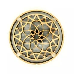 Flower Maze Puzzle -Time Less Toy constantin brain teaser games default flower maze puzzle box 44253353705714