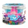 Slime Charmers -Time Less Toy crazy aaron s putty world slime lollipop shop slime charmers 41141266252018