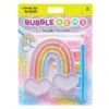 Bubble Gems Super Sticker Rainbow 2 Bubble Gems Super Sticker Rainbow -Time Less Toy creativity for kids art craft activity kits default bubble gems super sticker rainbow 44006444007666