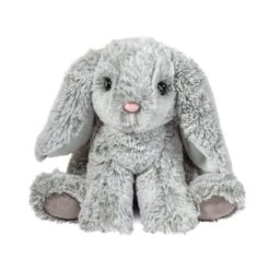 Stormie Bunny Softie