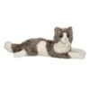 Gretta DLux Cat 2 Gretta DLux Cat -Time Less Toy douglas cuddle toys plush cats gretta dlux cat 1170674592