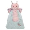 Bria Butterfly Sshlumpie 2 Bria Butterfly Sshlumpie -Time Less Toy douglas toys plush baby bria butterfly sshlumpie 1153127468