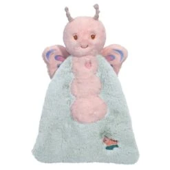 Bria Butterfly Sshlumpie