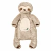 Stanley Sloth Sshlumpie -Time Less Toy douglas toys plush baby stanley sloth sshlumpie 30260108624068