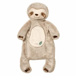 Stanley Sloth Sshlumpie