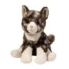 Trixie Cat Soft -Time Less Toy douglas toys plush cats default trixie cat soft 43826423726322