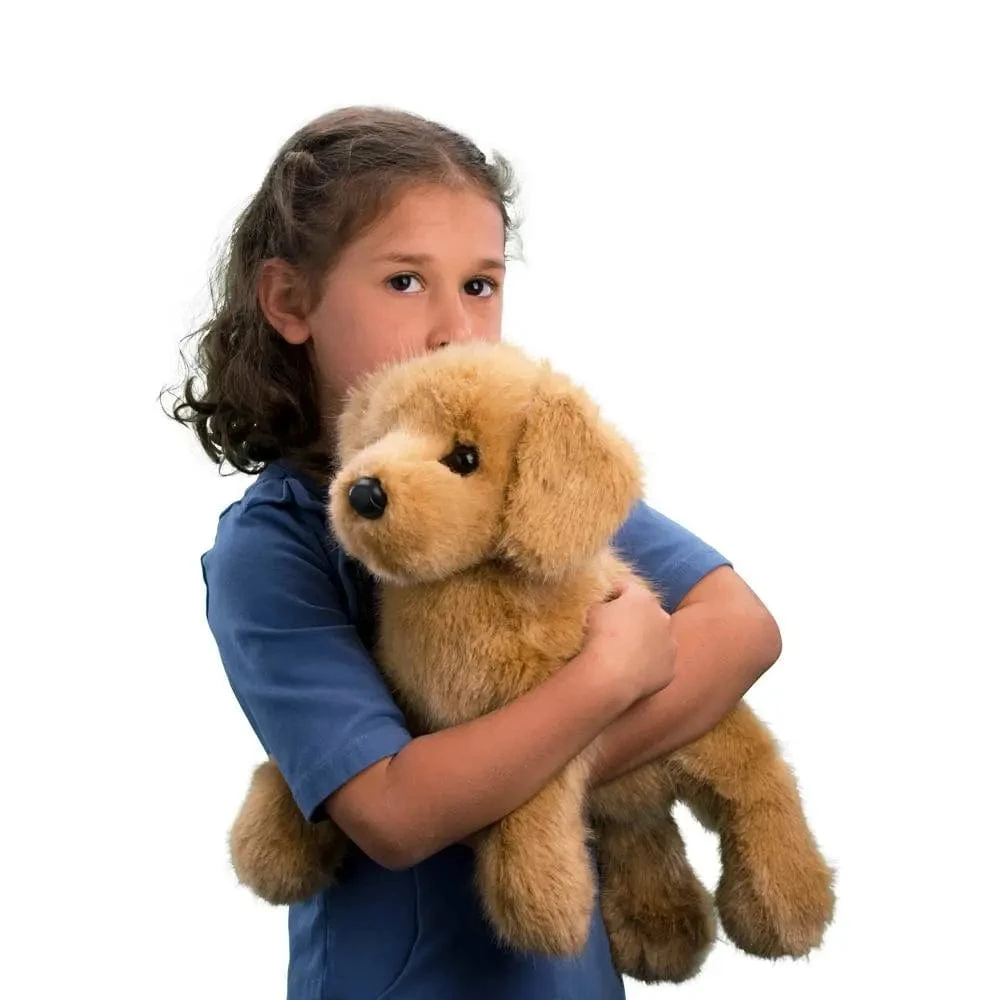 Oakley Golden Retriever DLux 4 Oakley Golden Retriever DLux - Image 2