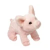 Betina Pink Pig -Time Less Toy douglas toys plush farm default betina pink pig 40976916611314