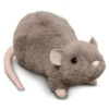 Ralph Rat 2 Ralph Rat -Time Less Toy douglas toys plush farm ralph rat 40976846487794
