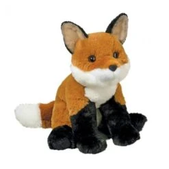 Freddie Fox Mini Soft