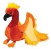 Cayenne Phoenix -Time Less Toy douglas toys plush mythical creatures cayenne phoenix 1154946110