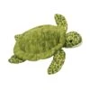 Pebbles Sea Turtle -Time Less Toy douglas toys plush ocean water life default pebbles sea turtle 41625718423794