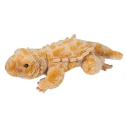 Boogie Bearded Dragon