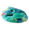 Pretzel Snake 1 Pretzel Snake -Time Less Toy douglas toys plush reptiles default pretzel snake 41930944413938