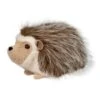 Bristle Hedgehog (Large) 2 Bristle Hedgehog (Large) -Time Less Toy douglas toys plush woodland default bristle hedgehog large 44292091609330