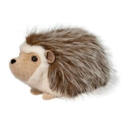 Bristle Hedgehog (Large)