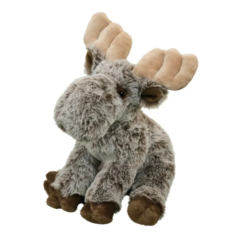 Mellie Moose Soft 3 Mellie Moose Soft