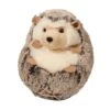 Spunky Hedgehog (Large)