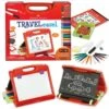 Faber-Castell Do Art! Travel Easel