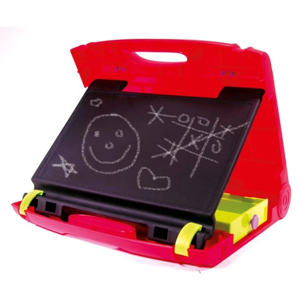 Faber-Castell Do Art! Travel Easel 5 Faber-Castell Do Art! Travel Easel - Image 3