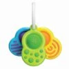 Dimpl Clutch 2 Dimpl Clutch -Time Less Toy fat brain infant sensory toys dimpl clutch 41354377330930