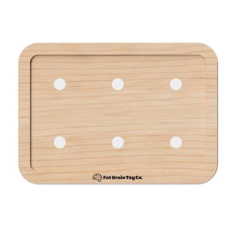 PlayTab Board 4 PlayTab Board - Image 2