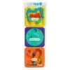 PlayTab Tiles: Flipper, Number Dial, Maze (set 1) 1 PlayTab Tiles: Flipper, Number Dial, Maze (set 1) -Time Less Toy fat brain sensory toys default playtab tiles flipper number dial maze 44551090864370