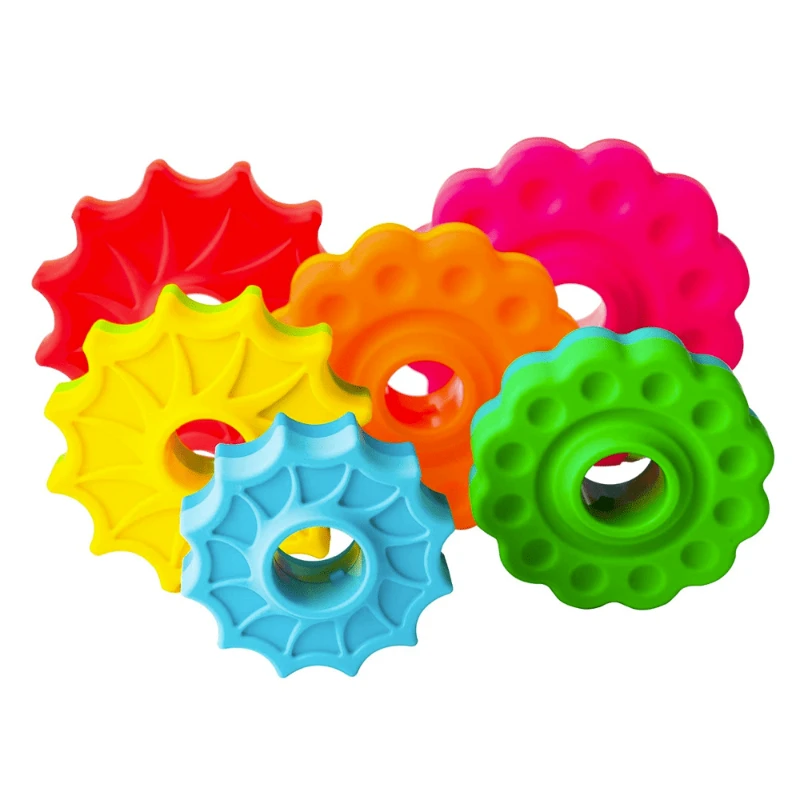 SpinAgain 4 SpinAgain - Image 2