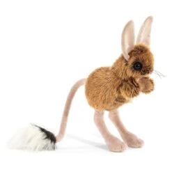 Folkmanis Jerboa Puppet