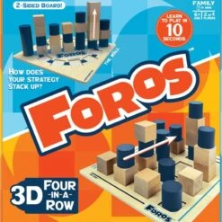 Foros