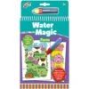 Galt Water Magic - Farm 1 Galt Water Magic - Farm -Time Less Toy galt coloring painting books default water magic farm 43483513848050
