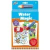 Galt Water Magic - Pets -Time Less Toy galt coloring painting books default water magic pets 43483624145138